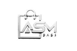 ASM Store Logo